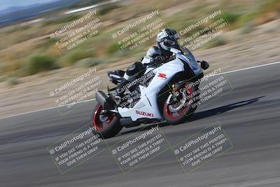 media/Oct-01-2023-SoCal Trackdays (Sun) [[4c570cc352]]/Turn 14 Side (1135am)/